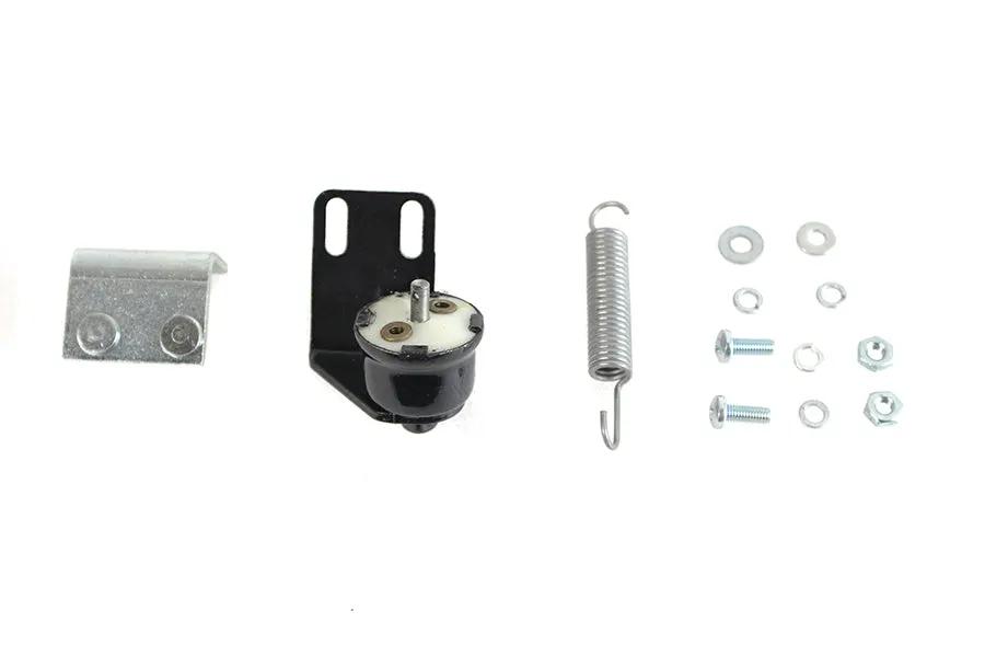 Volt Tech Tail Lamp Brake Switch Kit for Harley Davidson XL (1975-1976) by Volt Tech