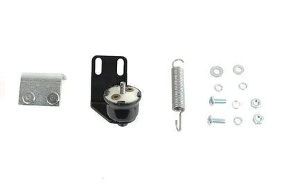 Volt Tech Tail Lamp Brake Switch Kit for Harley Davidson XL (1975-1976) by Volt Tech
