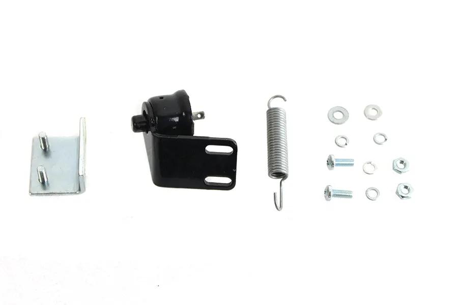 Volt Tech Tail Lamp Brake Switch Kit for Harley Davidson XL (1975-1976) by Volt Tech