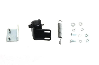 Volt Tech Tail Lamp Brake Switch Kit for Harley Davidson XL (1975-1976) by Volt Tech