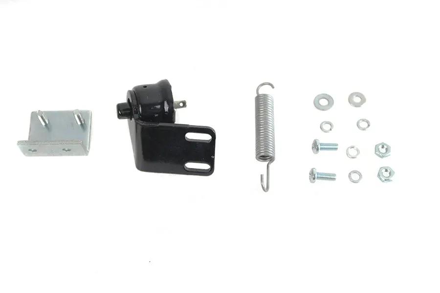 Volt Tech Tail Lamp Brake Switch Kit for Harley Davidson XL (1975-1976) by Volt Tech