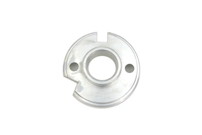 Volt Tech Magneto Base Adapter Plate for Morris, Joe Hunt, and Fairbanks Morse Magnetos - Part 32-0515 + CAD by Volt Tech
