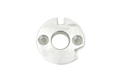 Volt Tech Magneto Base Adapter Plate for Morris, Joe Hunt, and Fairbanks Morse Magnetos - Part 32-0515 + CAD by Volt Tech