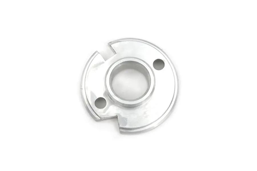 Volt Tech Magneto Base Adapter Plate for Morris, Joe Hunt, and Fairbanks Morse Magnetos - Part 32-0515 + CAD by Volt Tech