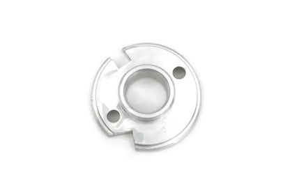 Volt Tech Magneto Base Adapter Plate for Morris, Joe Hunt, and Fairbanks Morse Magnetos - Part 32-0515 + CAD by Volt Tech