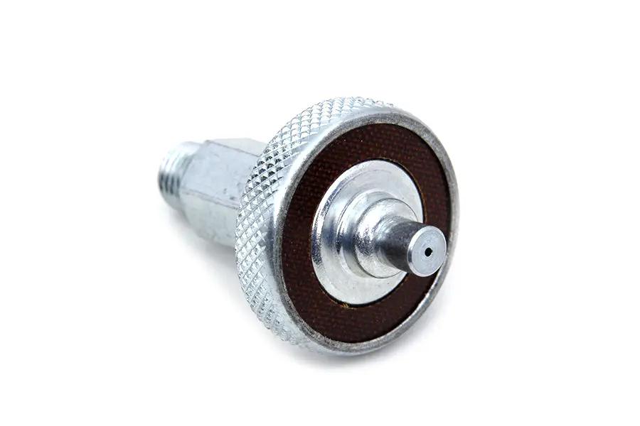 Volt Tech Oil Pressure Sender Unit for Harley Davidson FL Models by Volt Tech