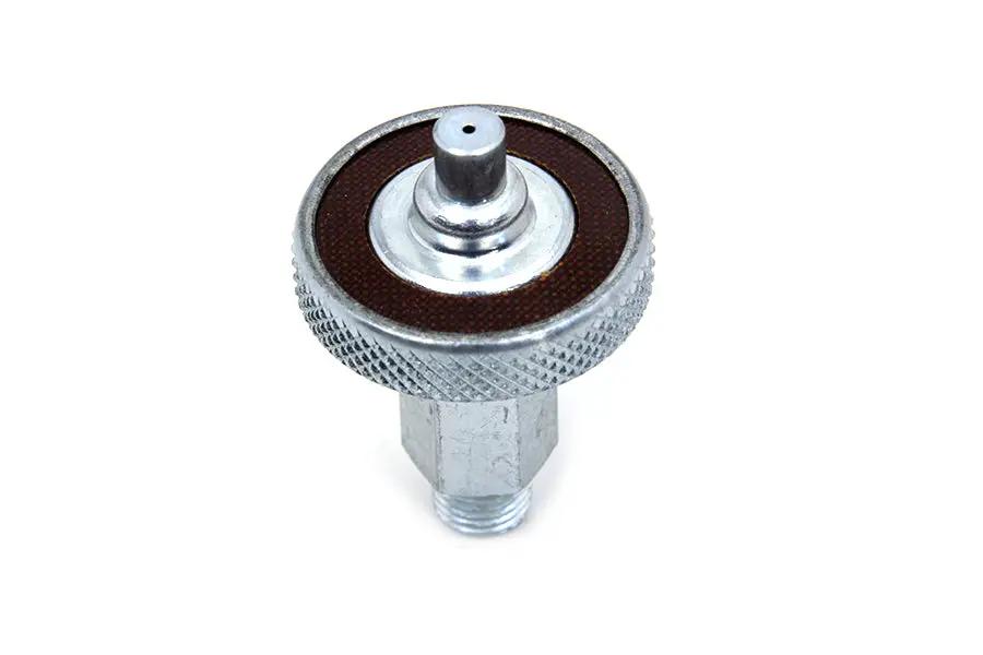 Volt Tech Oil Pressure Sender Unit for Harley Davidson FL Models by Volt Tech