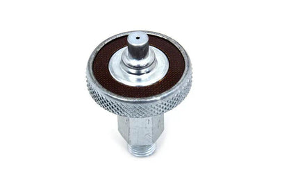 Volt Tech Oil Pressure Sender Unit for Harley Davidson FL Models by Volt Tech