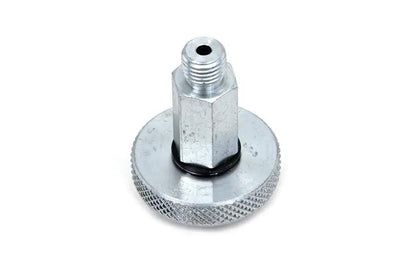Volt Tech Oil Pressure Sender Unit for Harley Davidson FL Models by Volt Tech