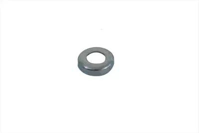 Volt Tech Solenoid Plunger Retainer for Harley Davidson FL Models (Part #31439-65) by Volt Tech