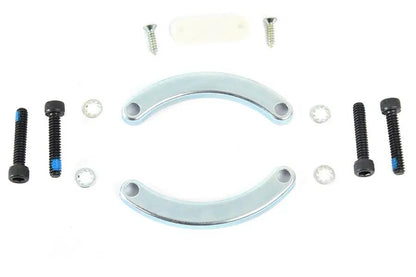 Volt Tech Part 75670 Alternator Stator Mounting Kit for Harley Davidson FL Models by Volt Tech