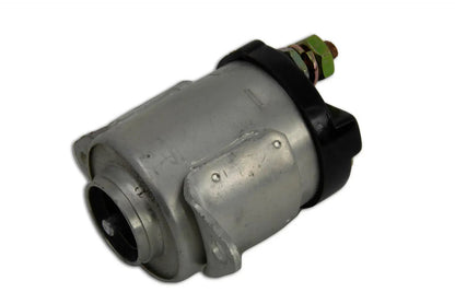 Accel Zinc 5-Speed Starter Solenoid for Harley Davidson FLT (Part #40114) by Accel