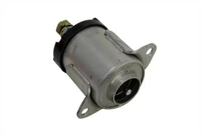 Accel Zinc 5-Speed Starter Solenoid for Harley Davidson FLT (Part #40114) by Accel