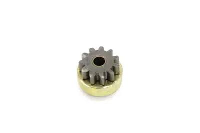 Volt Tech Starter Drive for Harley Davidson FLH Models – Part Number 11A-HA420B by Volt Tech