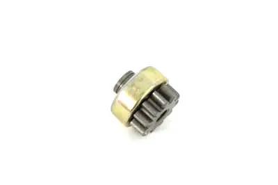 Volt Tech Starter Drive for Harley Davidson FLH Models – Part Number 11A-HA420B by Volt Tech