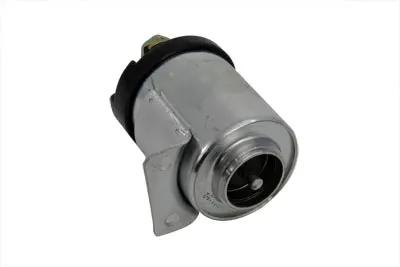 Volt Tech Starter Solenoid Part 18415Z for Harley Davidson FXST and FL Models by Volt Tech