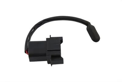 Comp Cams VTI2001B Power Adapter 8-Pin Module Connector for Ignition Modules by Comp Cams