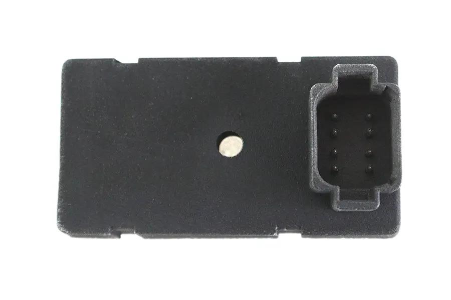 V-Twin Turn Signal Canceler for Harley Davidson FXST & FLST Models (Part #78759) by V-Twin