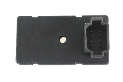 V-Twin Turn Signal Canceler for Harley Davidson FXST & FLST Models (Part #78759) by V-Twin