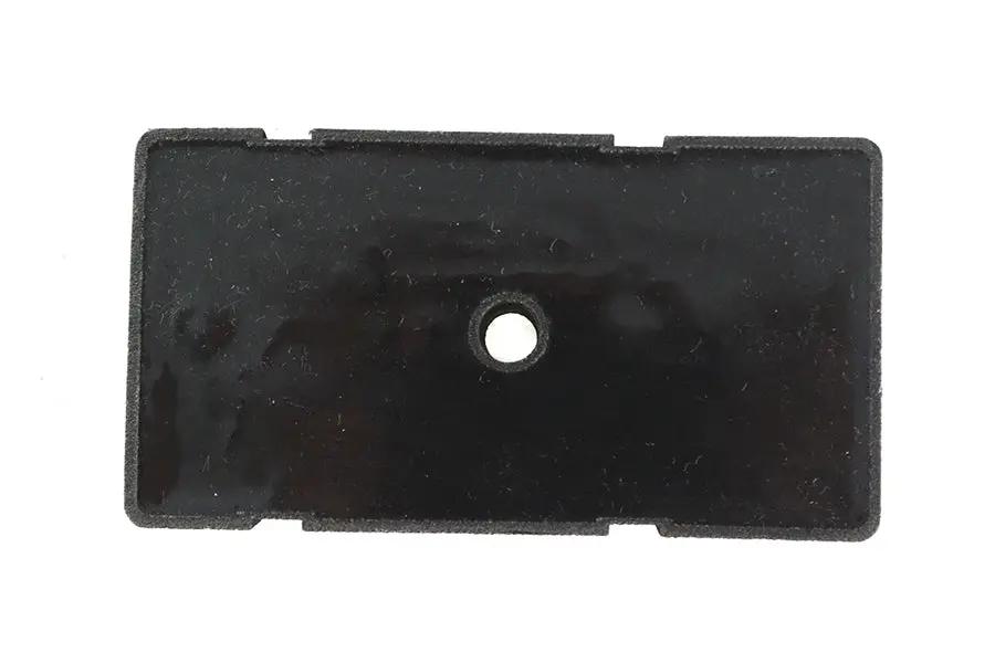V-Twin Turn Signal Canceler for Harley Davidson FXST & FLST Models (Part #78759) by V-Twin
