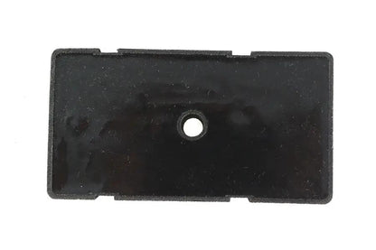 V-Twin Turn Signal Canceler for Harley Davidson FXST & FLST Models (Part #78759) by V-Twin