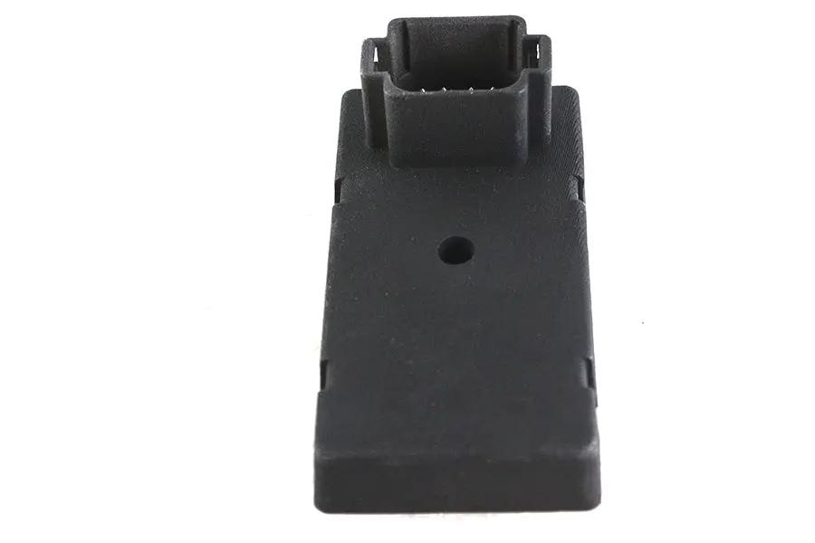 V-Twin Turn Signal Canceler for Harley Davidson FXST & FLST Models (Part #78759) by V-Twin