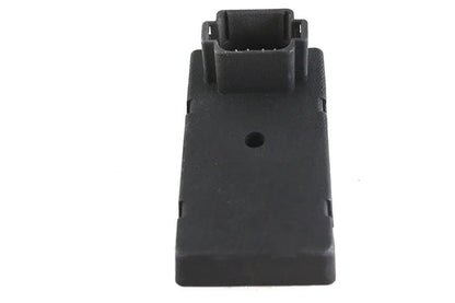 V-Twin Turn Signal Canceler for Harley Davidson FXST & FLST Models (Part #78759) by V-Twin