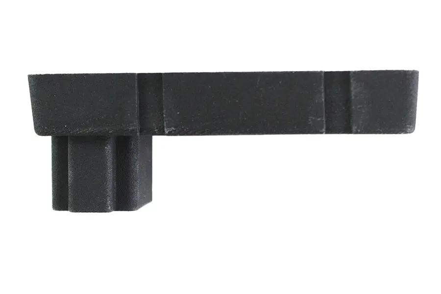 V-Twin Turn Signal Canceler for Harley Davidson FXST & FLST Models (Part #78759) by V-Twin