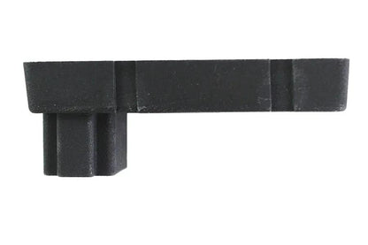 V-Twin Turn Signal Canceler for Harley Davidson FXST & FLST Models (Part #78759) by V-Twin