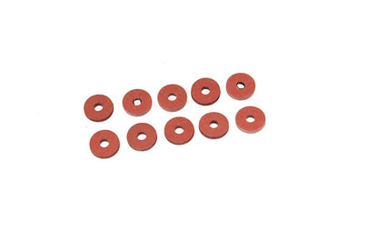 V-Twin Circuit Breaker Washer for Harley Davidson FLT (Part Number 32-0757) by V-Twin