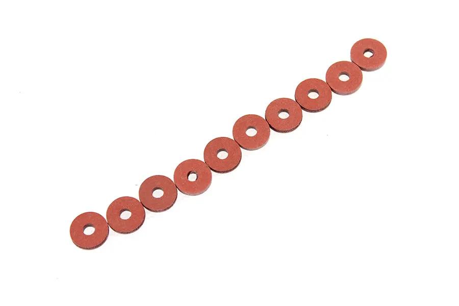 V-Twin Circuit Breaker Washer for Harley Davidson FLT (Part Number 32-0757) by V-Twin