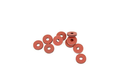 V-Twin Circuit Breaker Washer for Harley Davidson FLT (Part Number 32-0757) by V-Twin