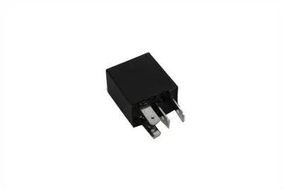 Standard Motor Products MC-RLY8 Starter Relay for Harley Davidson XL (2004-2011) by Standard Motor Products