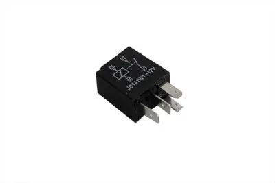 Standard Motor Products MC-RLY8 Starter Relay for Harley Davidson XL (2004-2011) by Standard Motor Products