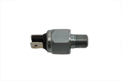 Volt Tech Brake Switch with Flag Terminals for Harley Davidson FXST (Part #77310) by Volt Tech
