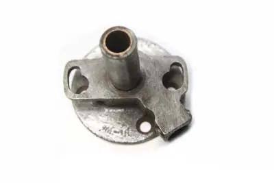 Volt Tech Magneto Base for Harley Davidson XLCH Models (1962-1969) by Volt Tech