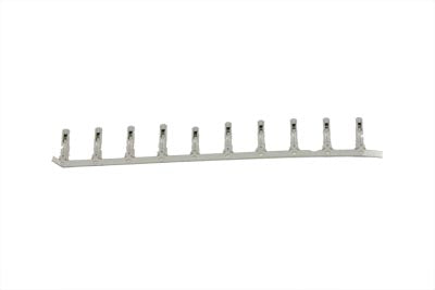 Namz Wiring Contact Socket for 16-20 Gauge - Pack of 100