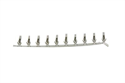 Namz Wiring Contact Socket for 16-20 Gauge - Pack of 100