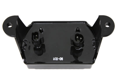 Volt Tech Part 74505-06B Regulator for 3-Phase 45/60 Amp FLT Models