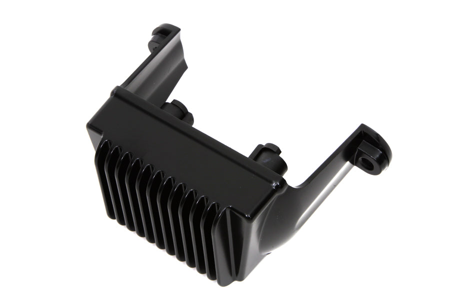 Volt Tech Part 74505-06B Regulator for 3-Phase 45/60 Amp FLT Models
