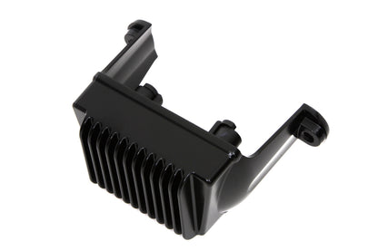 Volt Tech Part 74505-06B Regulator for 3-Phase 45/60 Amp FLT Models