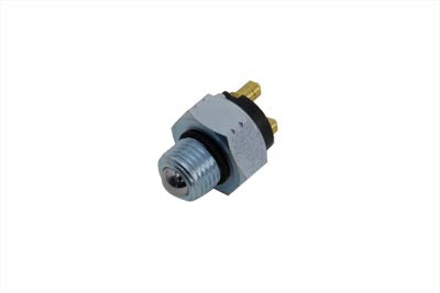 Volt Tech Replica Neutral Switch for 6-Speed Harley Davidson FXST Models