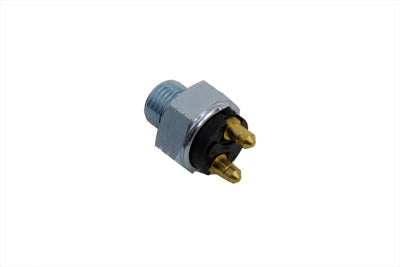 Volt Tech Replica Neutral Switch for 6-Speed Harley Davidson FXST Models