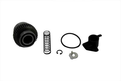Volt Tech Starter Clutch Drive Kit for Harley Davidson Models