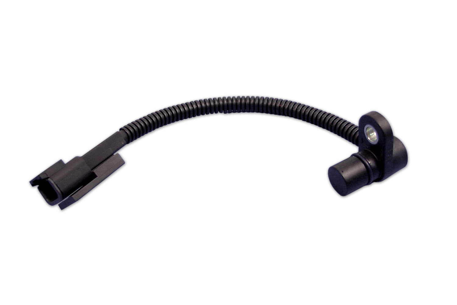 Volt Tech Crankshaft Position Sensor for Harley Davidson FXST (2001-2010)