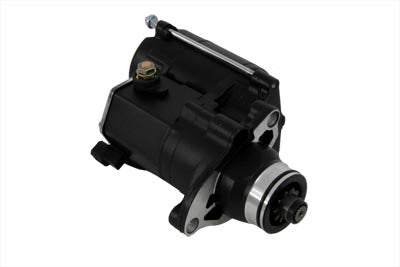 Volt Tech 1.4kW Starter Motor for Harley Davidson FXD (Part #18463B)
