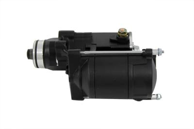 Volt Tech 1.4kW Starter Motor for Harley Davidson FXD (Part #18463B)