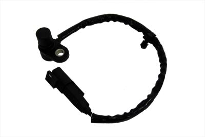 Volt Tech Crankshaft Position Sensor for Harley Davidson XL 2004-2005 - Part #63699