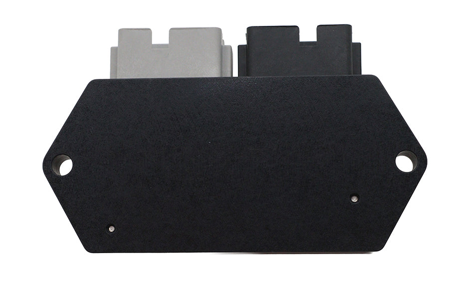 Daytona Twin Tech Single Fire External Ignition Module for Harley Davidson TC-88 Models (Part #1008)