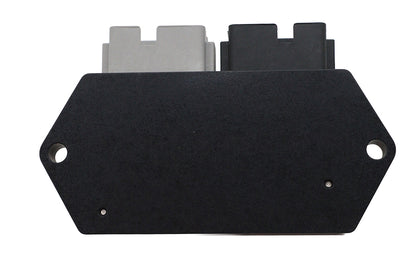 Daytona Twin Tech Single Fire External Ignition Module for Harley Davidson TC-88 Models (Part #1008)